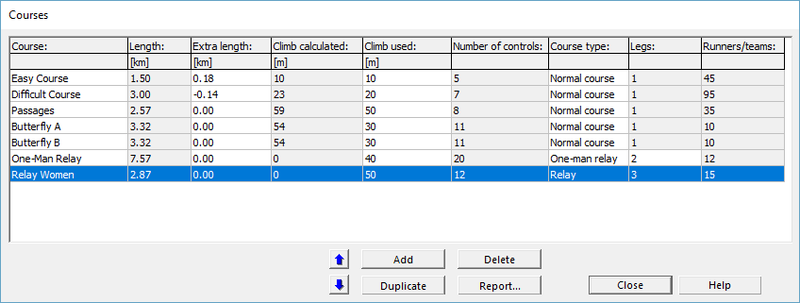 File:Courses.PNG