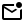 File:Email unread.svg