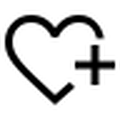 Thumbnail for version as of 15:46, 6 October 2025