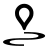 File:Location line.svg
