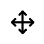 File:Sketchapp move.svg