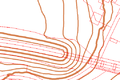 Thumbnail for version as of 10:20, 15 November 2018