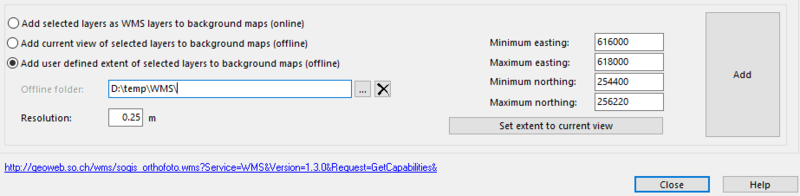 File:WmsAddUserDefinedExtentOffline.png
