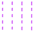 Thumbnail for version as of 15:29, 9 July 2019
