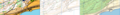 Thumbnail for version as of 08:47, 23 August 2012