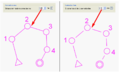 Thumbnail for version as of 17:29, 5 July 2012