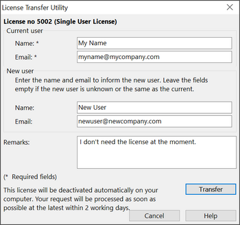 LicenseTransfer SingleUser.png