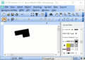 Thumbnail for version as of 14:31, 16 September 2016