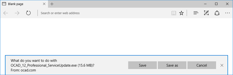 File:Update1.PNG
