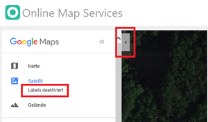 OnlineMapServicesLabel.png