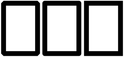 Rectangle LineStyle.PNG