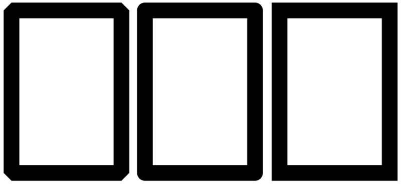 File:Rectangle LineStyle.PNG
