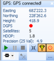 Thumbnail for version as of 09:09, 5 September 2012