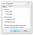 Thumbnail for version as of 16:43, 19 April 2013