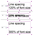Thumbnail for version as of 18:58, 25 January 2013