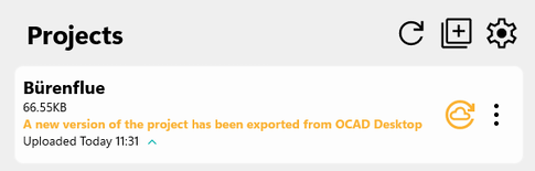 Ocadapp ProjectUpdateDesktop.png