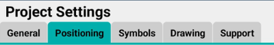 Ocadapp SettingsPositioning.png