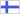 Finnland.gif
