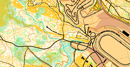 NewMapWizard Rovaniemi.png