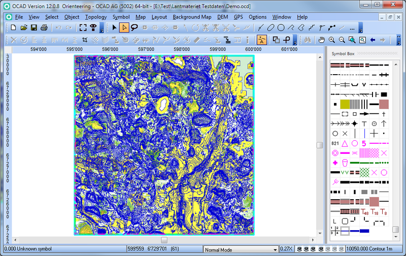 File:AlsDataImport 6.png