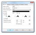 Thumbnail for version as of 17:49, 1 February 2013