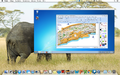 Thumbnail for version as of 10:17, 24 August 2012