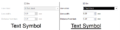 Thumbnail for version as of 09:50, 28 January 2013