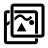 File:Transparent map.svg