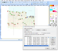 Thumbnail for version as of 10:41, 5 September 2013