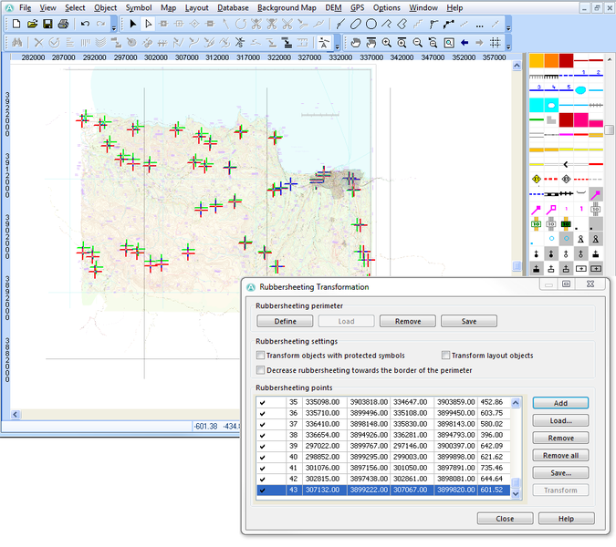File:WorkflowCrete 20.PNG