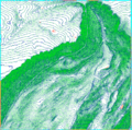 Thumbnail for version as of 14:17, 10 July 2018