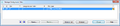 Thumbnail for version as of 14:15, 14 September 2012