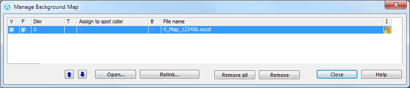 File:ManageBackgroundMapEncryptedIcon.png