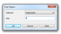 Thumbnail for version as of 11:15, 5 September 2013