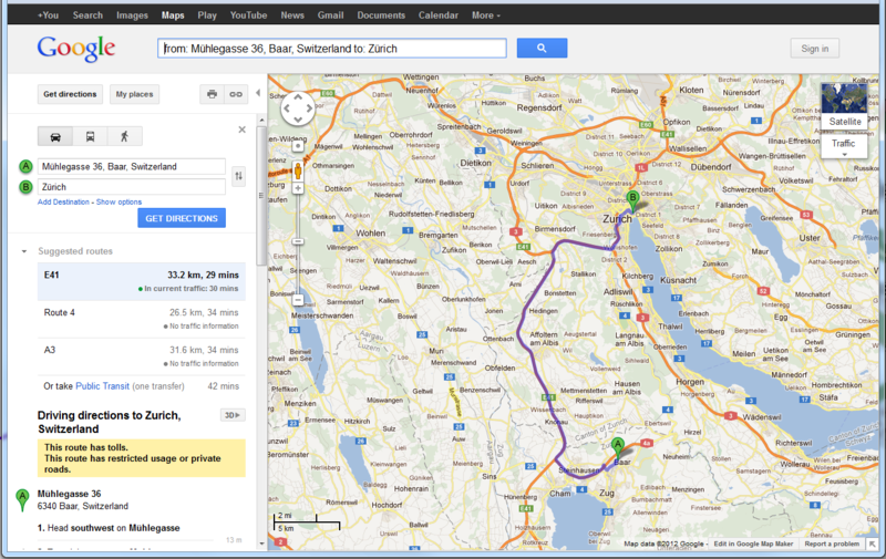 File:Routing5.png