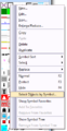 Thumbnail for version as of 11:06, 5 September 2013