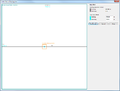 Thumbnail for version as of 13:26, 26 March 2012