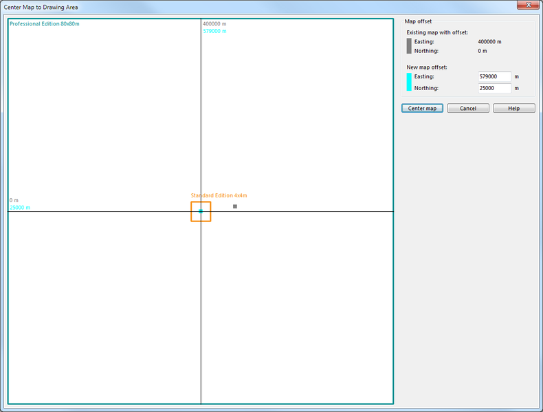 File:CenterMapToDrawingArea.png