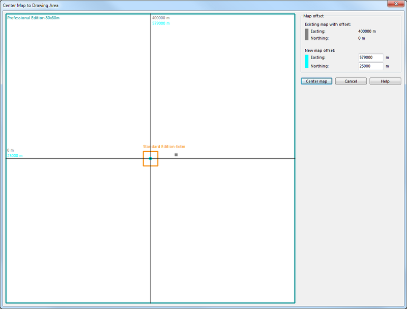 CenterMapToDrawingArea.png