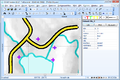 Thumbnail for version as of 09:03, 22 April 2013