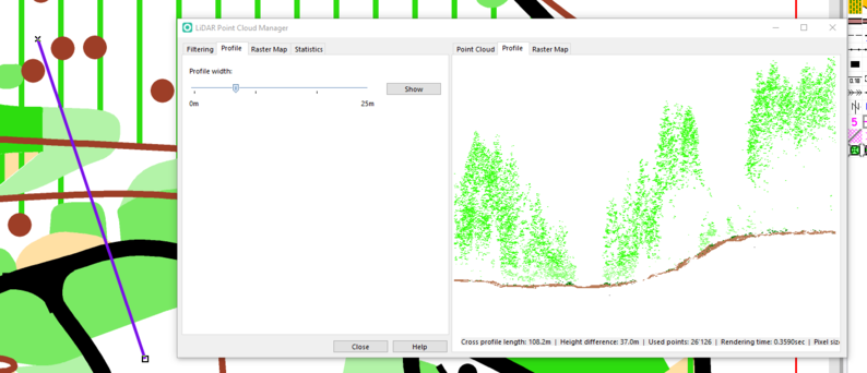 LidarPointCloudManager Profile.png