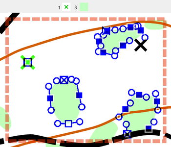 Ocadapp SelectionTool.png