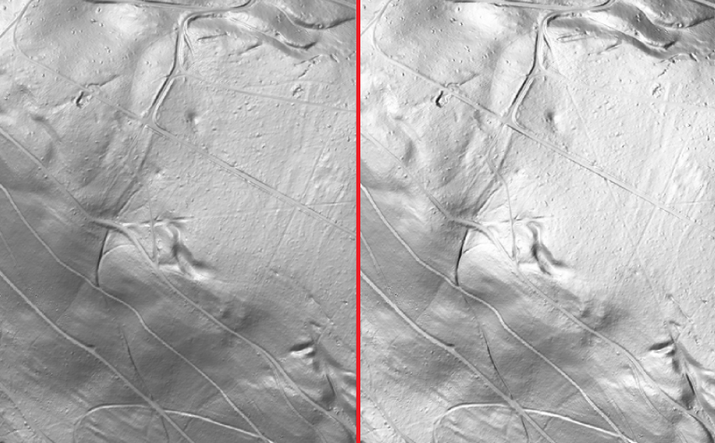 File:HillShading multidirectional.png