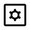 Settings rect.svg