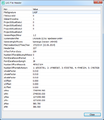 Thumbnail for version as of 12:19, 8 February 2016