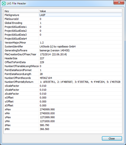 File:DemImportWizard2.png