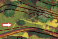 Thumbnail for version as of 10:21, 15 November 2018