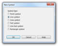 Thumbnail for version as of 12:20, 23 January 2013