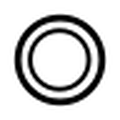 Thumbnail for version as of 15:31, 6 October 2025