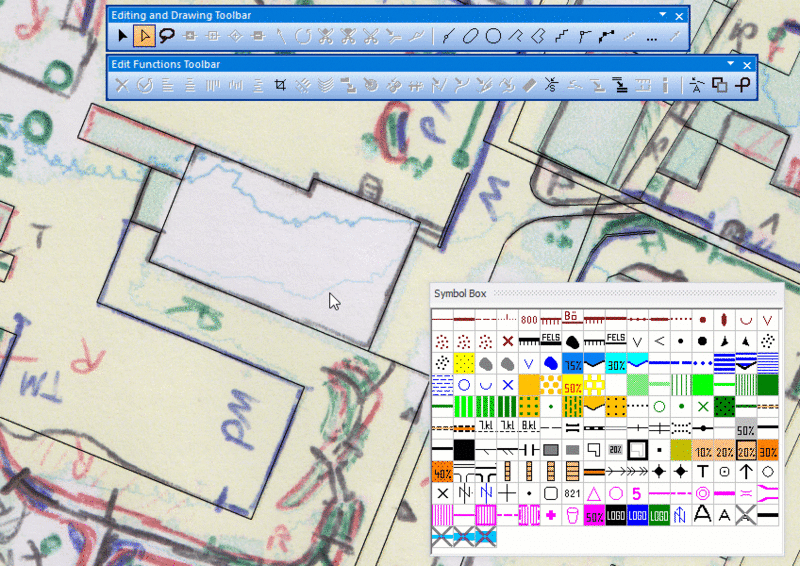 File:DrawingMap.gif